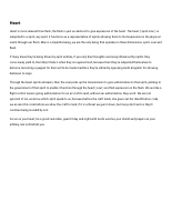 Heart.pdf